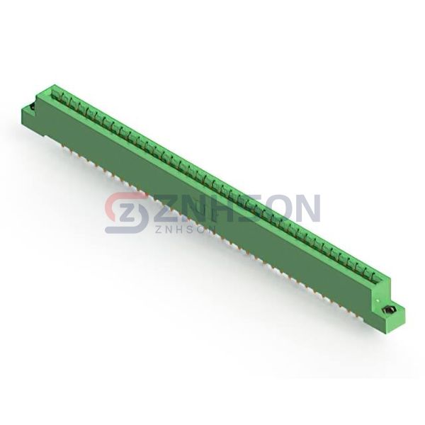 333-038-500-108 Preview