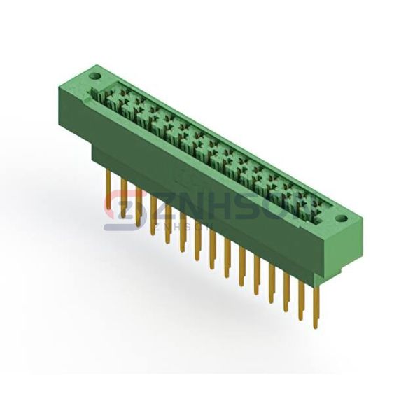 415-029-540-112 Preview