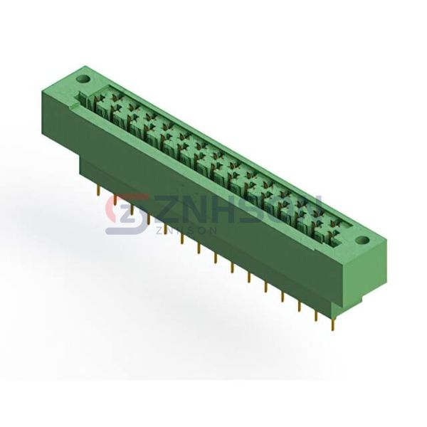 415-029-520-112 Preview