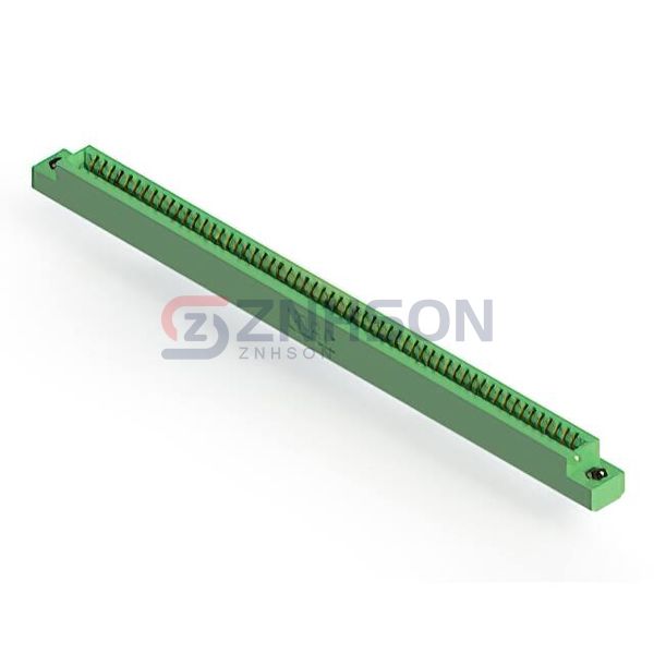 341-058-520-108 Preview