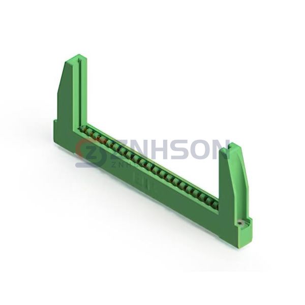 307-022-501-178 Preview