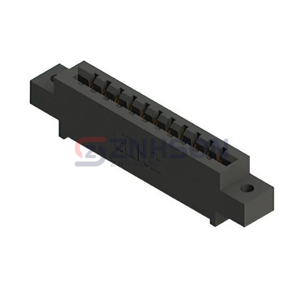 887-011-521-602 Preview