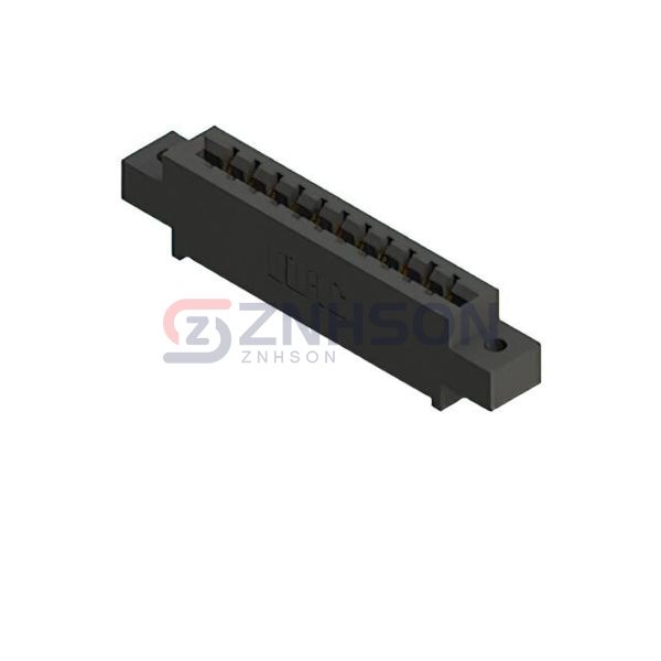 887-011-541-602 Preview