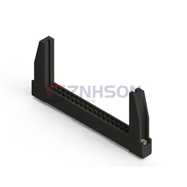 357-019-554-178 Preview