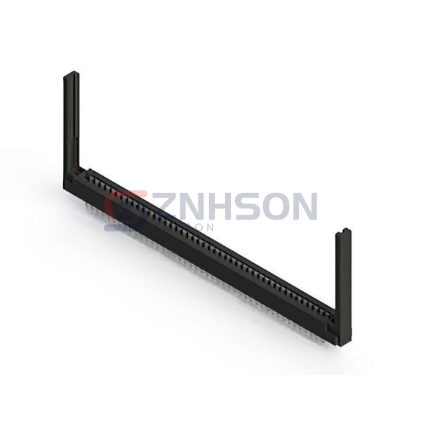 357-044-459-168 Preview