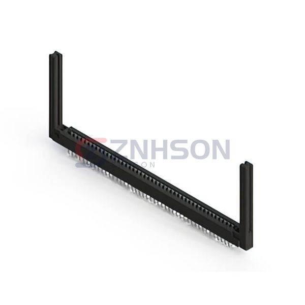 357-044-458-158 Preview