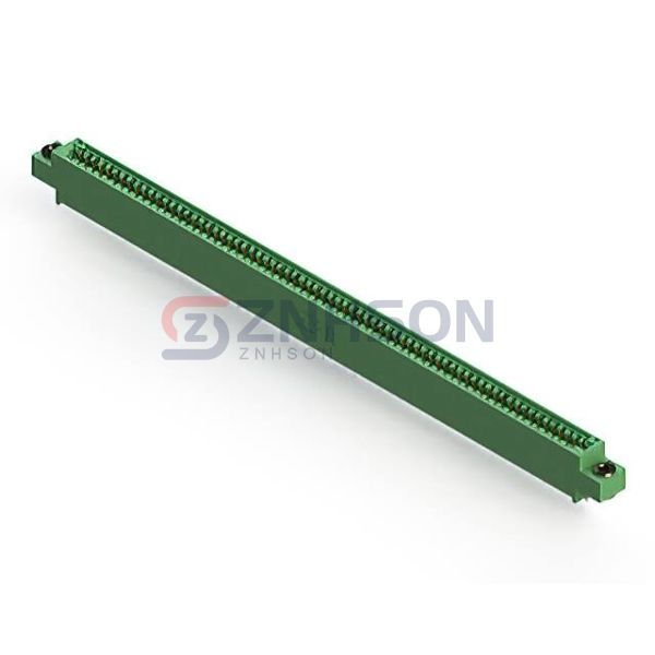 345-071-520-603 Preview