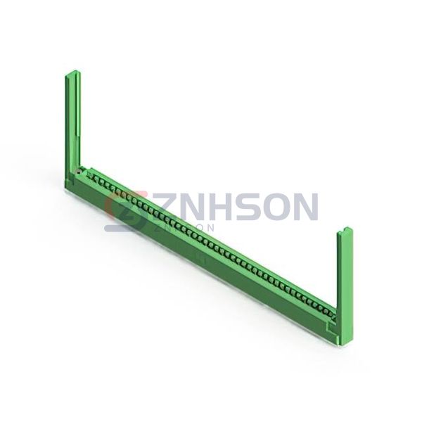 307-044-558-168 Preview