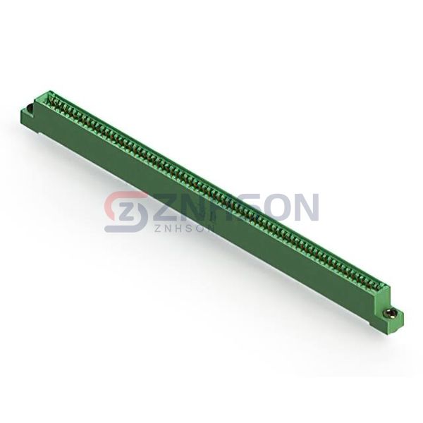 345-071-521-103 Preview