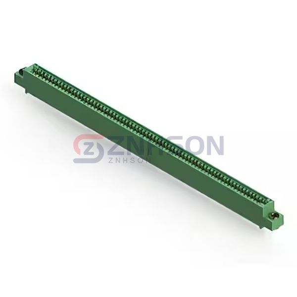 345-071-521-403 Preview