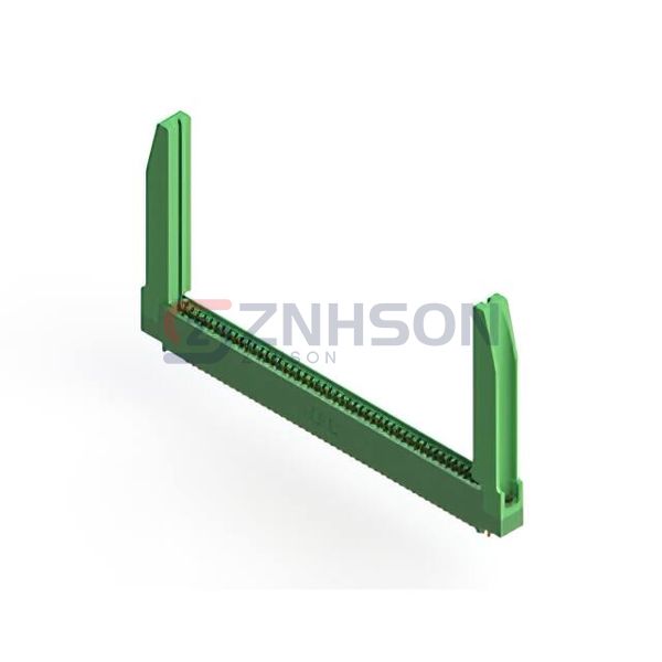 345-049-500-478 Preview