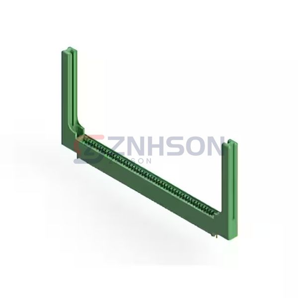 345-049-500-658 Preview