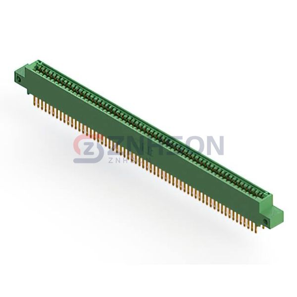 345-120-500-512 Preview