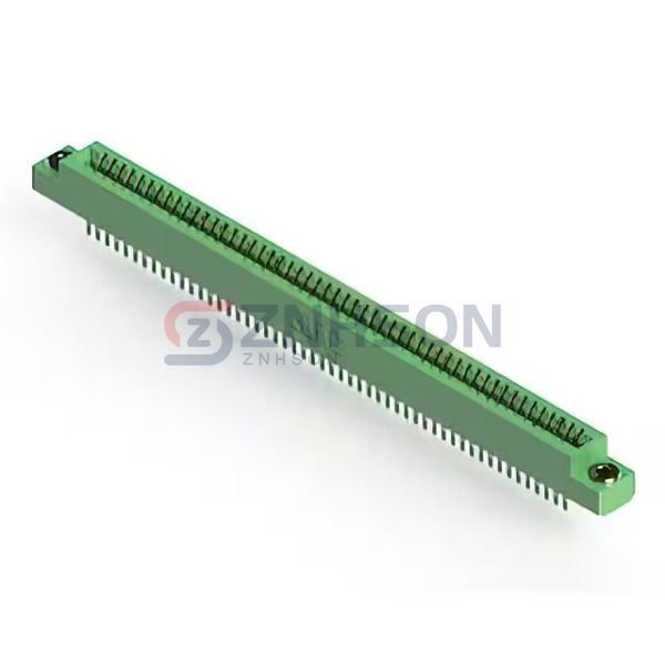 341-104-500-203 Preview