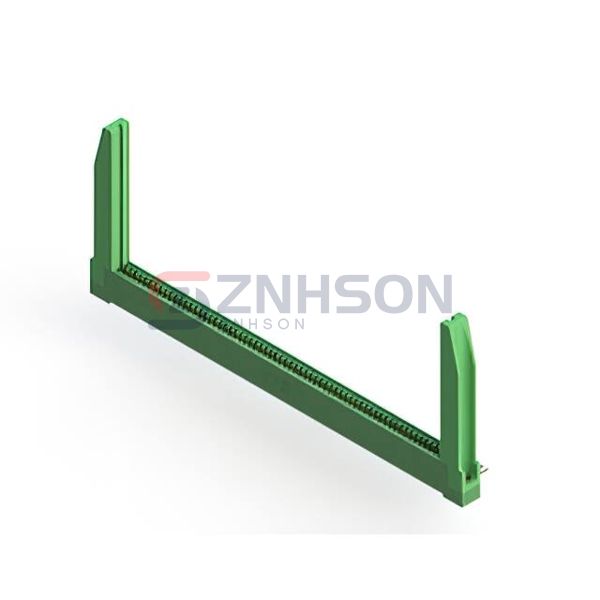 345-066-559-178 Preview