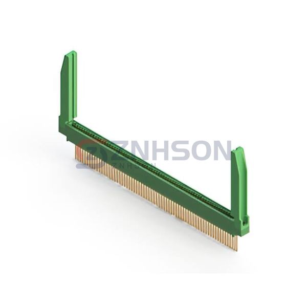 345-070-544-678 Preview