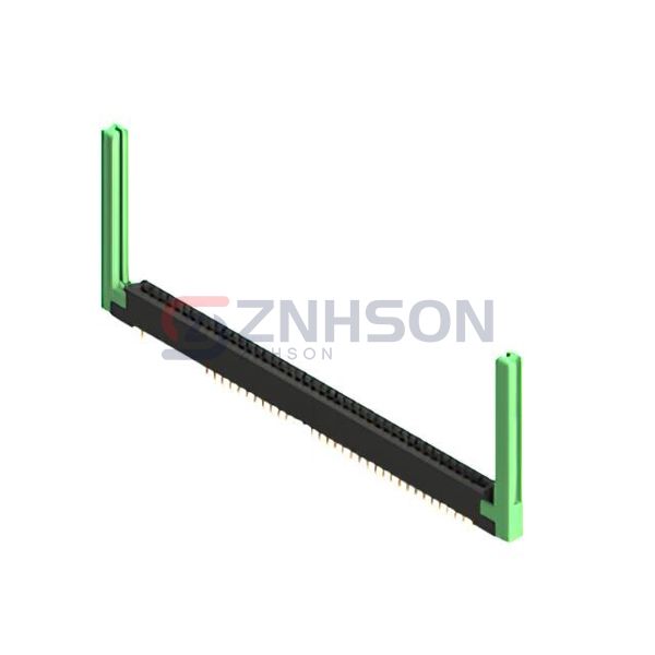 387-084-559-258 Preview