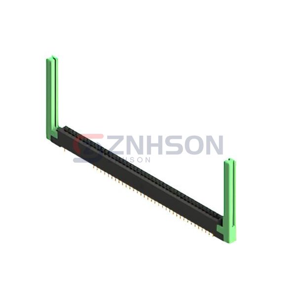 387-084-558-258 Preview