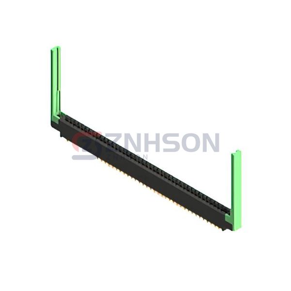 387-084-560-868 Preview