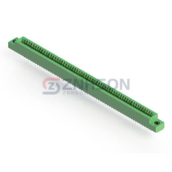 341-059-521-107 Preview