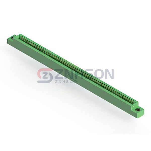 341-059-524-107 Preview