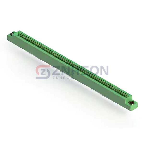 341-059-521-103 Preview