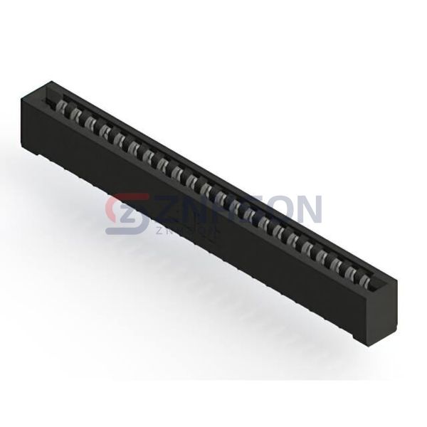 357-022-453-101 Preview