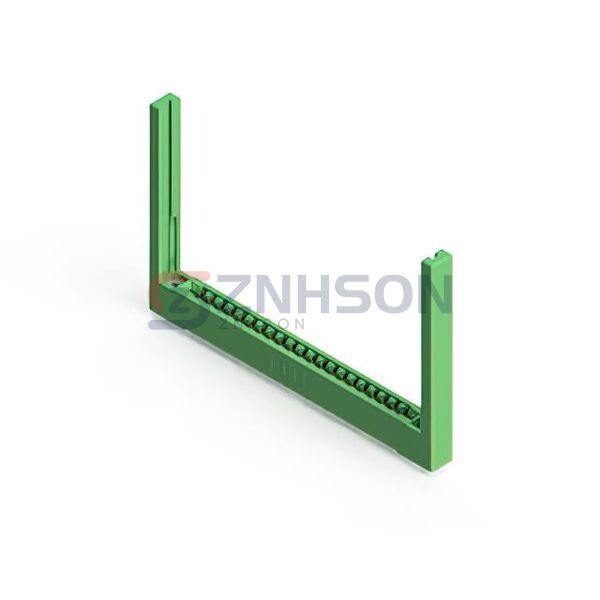 307-021-541-168 Preview