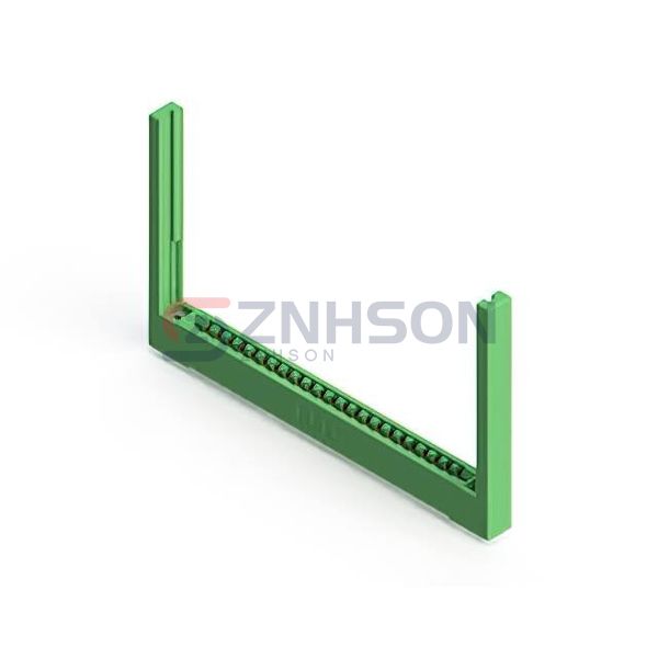 307-023-521-168 Preview