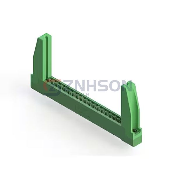 307-019-453-178 Preview