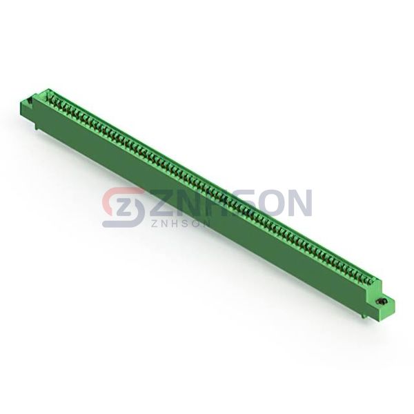 345-072-525-407 Preview