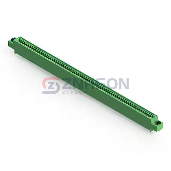 345-072-525-603 Preview