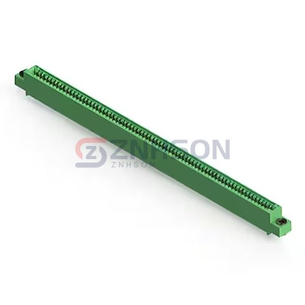 345-072-525-403 Preview