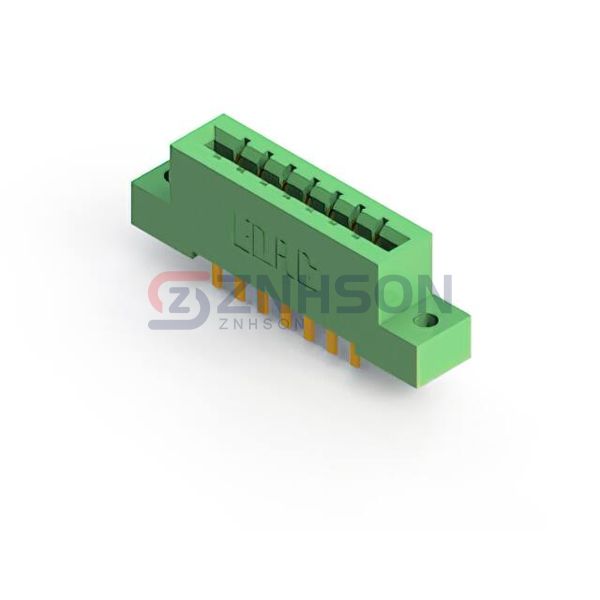 833-014-544-202 Preview