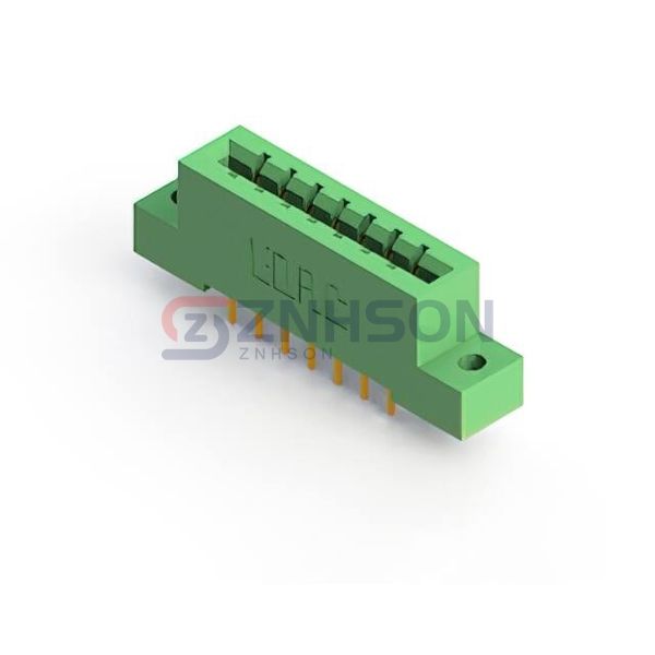 833-014-542-202 Preview