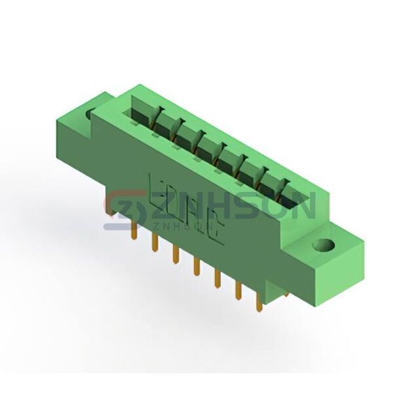 833-014-521-802 Preview