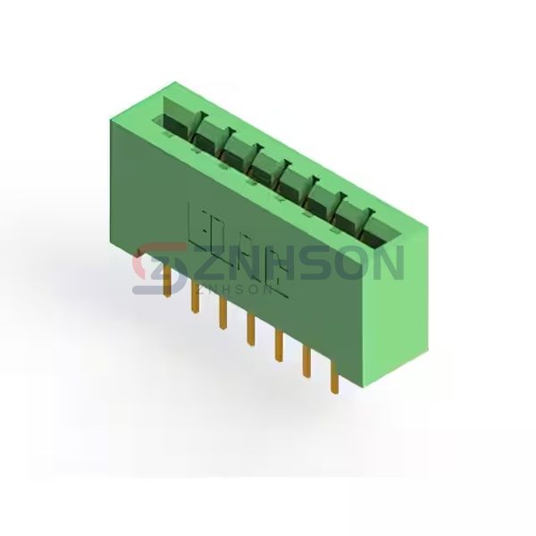 833-014-520-201 Preview