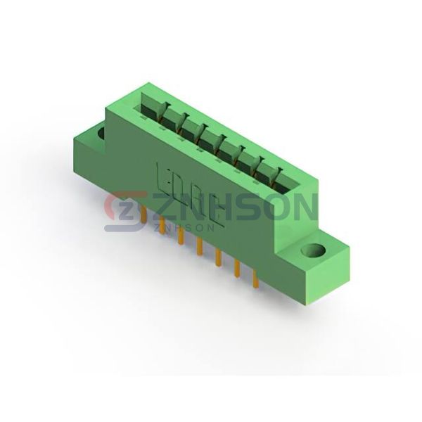 833-014-523-204 Preview