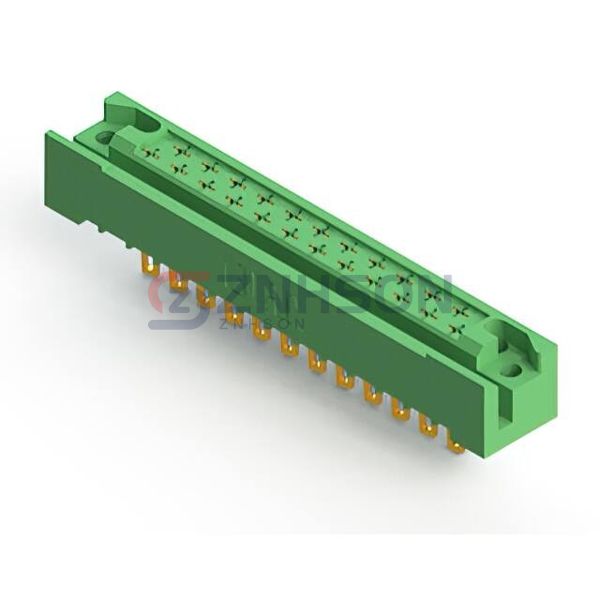 424-023-500-122 Preview