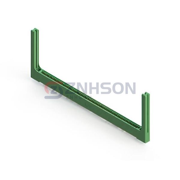 345-071-542-158 Preview