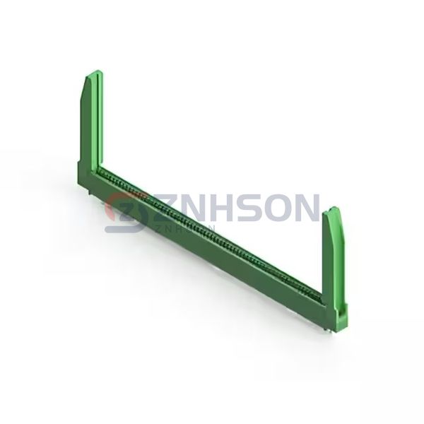 345-071-542-478 Preview