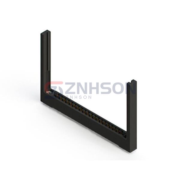 357-020-554-168 Preview