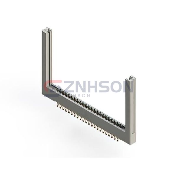 322-044-555-258 Preview