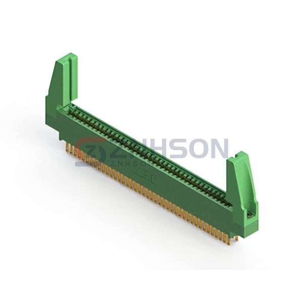 345-082-500-888 Preview