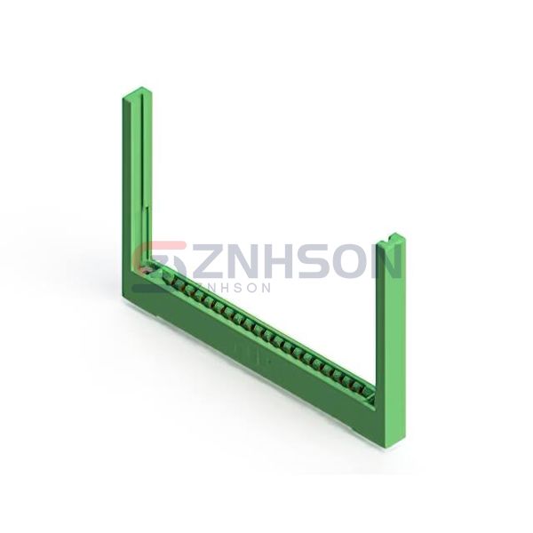 307-020-553-168 Preview