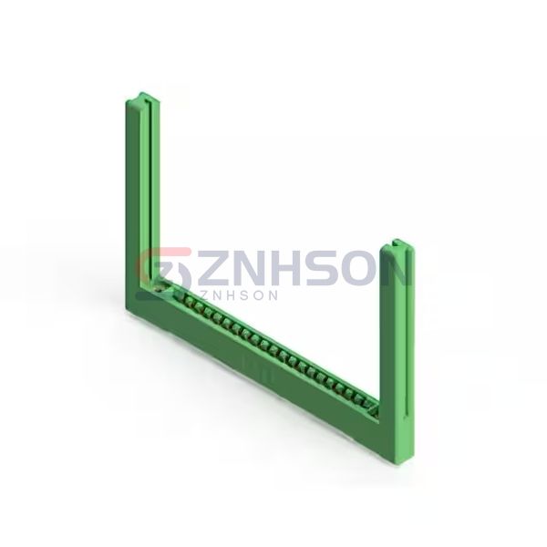 307-020-554-158 Preview