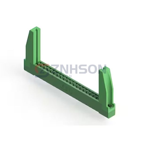 307-020-453-178 Preview