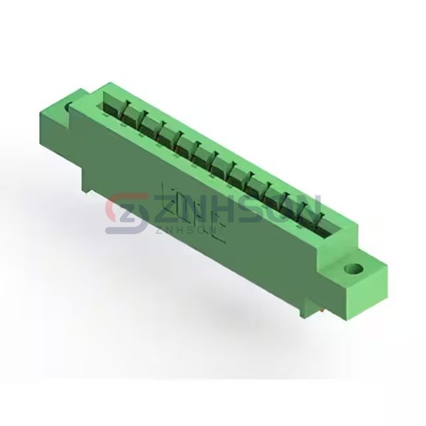 833-012-521-602 Preview