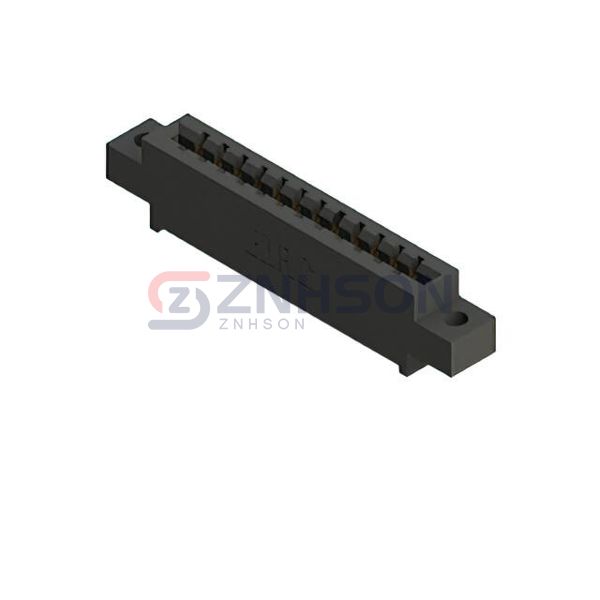 887-012-544-604 Preview