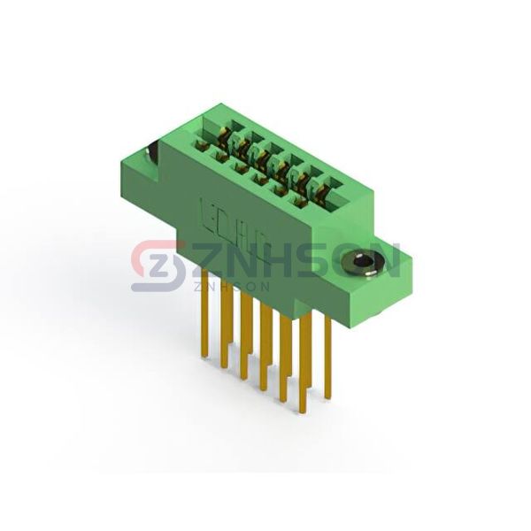 317-012-540-803 Preview